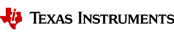 Texas Instruments logo